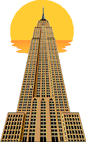 Empire-State-Building-05.gif