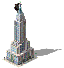 Empire-State-Building-06.gif