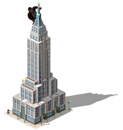Empire-State-Building-06.gif