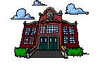 Escuelas-04.gif