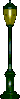 Farolas-01.gif