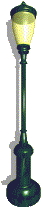 Farolas-02.gif
