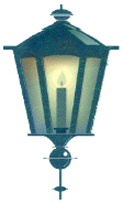 Farolas-03.gif