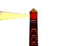 Faros-04.gif