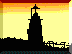 Faros-06.gif