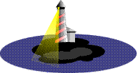 Faros-07.gif