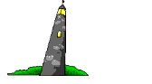 Faros-08.gif