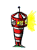 Faros-09.gif