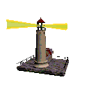 Faros-10.gif