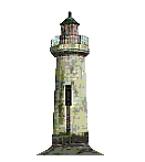 Faros-11.gif