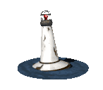 Faros-13.gif