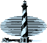 Faros-15.gif