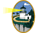 Faros-17.gif