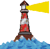 Faros-18.gif