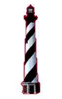 Faros-22.gif