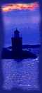 Faros-27.gif