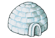 Iglus-01.gif