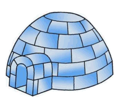 Iglus-04.gif