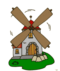 Molinos-01.gif