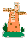 Molinos-05.gif