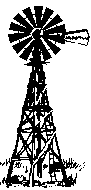 Molinos-06.gif
