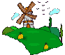 Molinos-21.gif