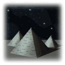 Piramide-01.gif