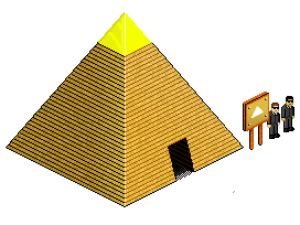 Piramide-02.gif