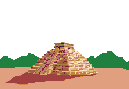 Piramide-03.gif