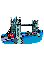 Puentes-01.gif