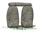 Stonehenge-02.gif