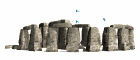 Stonehenge-03.gif