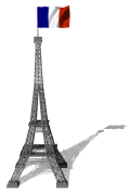 Torre-Eiffel-01.gif