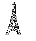 Torre-Eiffel-02.gif