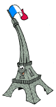 Torre-Eiffel-03.gif