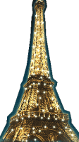 Torre-Eiffel-05.gif