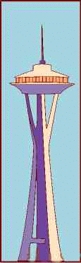 Torres-Comunicacion-01.gif