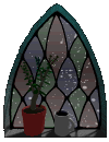 Ventanas-14.gif