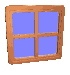 Ventanas-16.gif