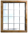 Ventanas-17.gif