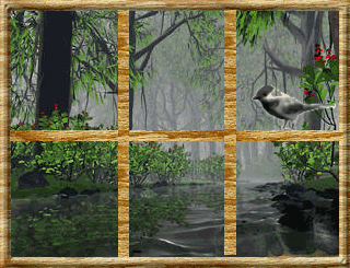 Ventanas-18.gif