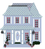 Viviendas-01.gif
