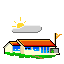 Viviendas-22.gif
