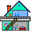 Viviendas-23.gif