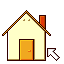 Viviendas-24.gif