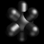 Arte-abstracto-02.gif