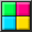 Arte-abstracto-03.gif