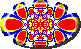 Arte-abstracto-05.gif
