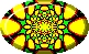 Arte-abstracto-06.gif