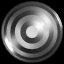 Arte-abstracto-16.gif